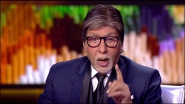 KBC - Season 16 - 17th February 2025